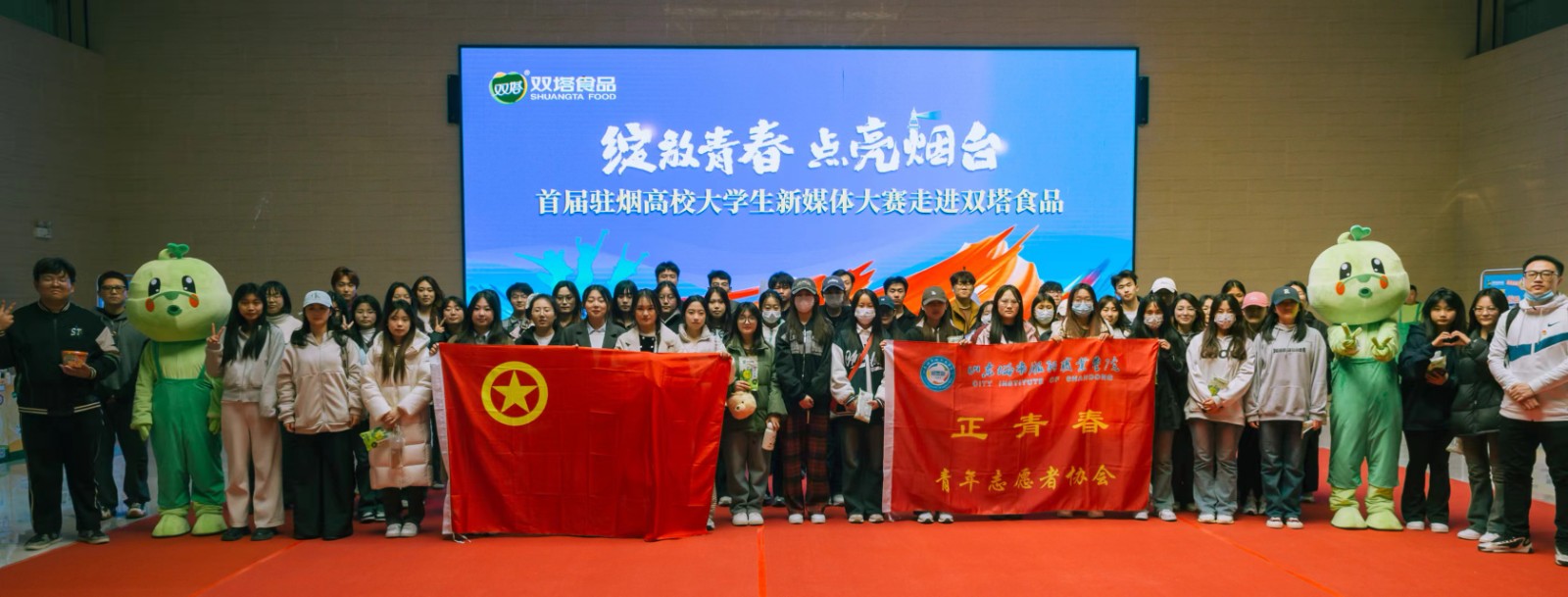 1bfe2917a569f9934ee87eb2f2950ef5.jpg 1bfe2917a569f9934ee87eb2f2950ef5.jpg