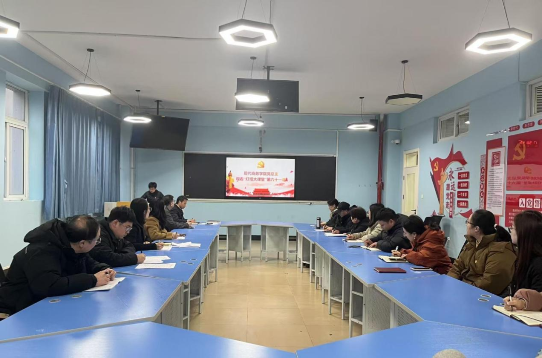 fdfc5d3643cd40b6de7155b8d0ab2555.png fdfc5d3643cd40b6de7155b8d0ab2555.png