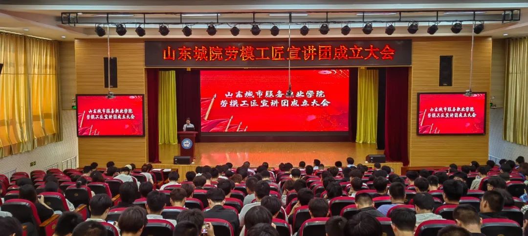65bdd2cd15a099de46fa710015071dee.jpg 65bdd2cd15a099de46fa710015071dee.jpg