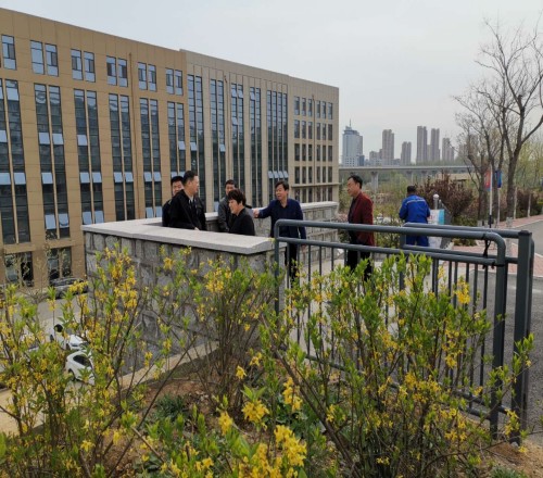 155635522098591745.jpg 微信图片_20190427165924_conew1.jpg