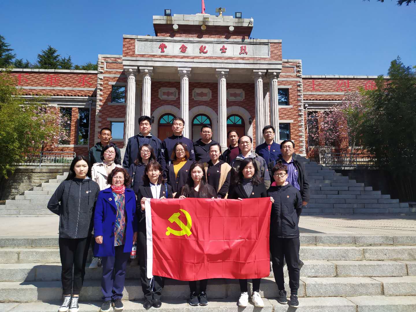 155529855476965949.jpg 微信图片_20190414162315.jpg