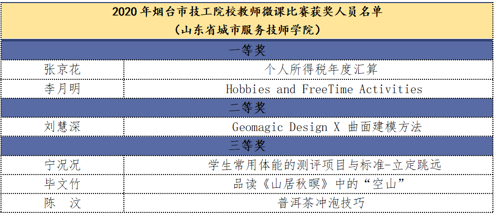 159276851126076740.png 159276851126076740.png