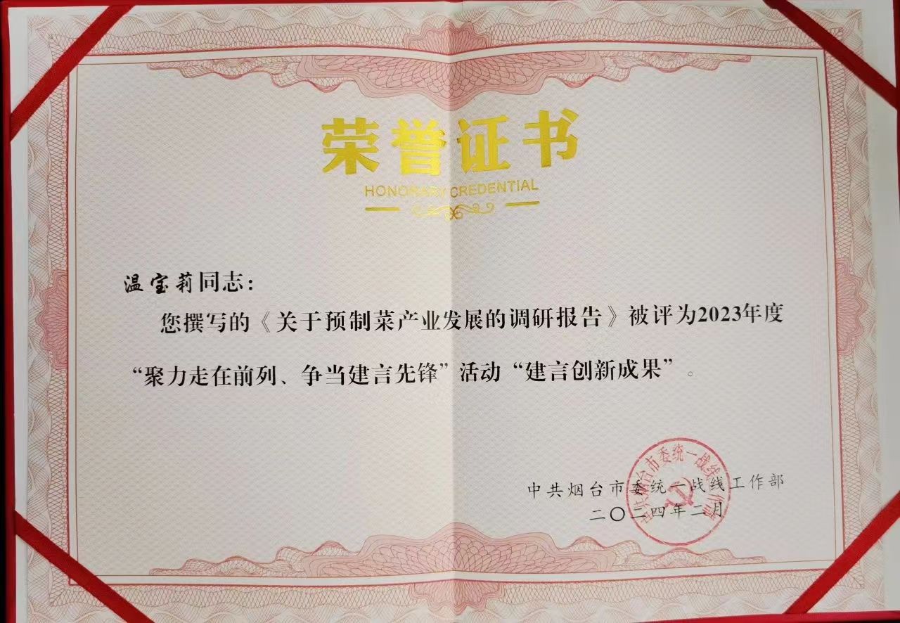 9eb3ccc2bbe5c720b42601c86c4786ae.jpg 9eb3ccc2bbe5c720b42601c86c4786ae.jpg