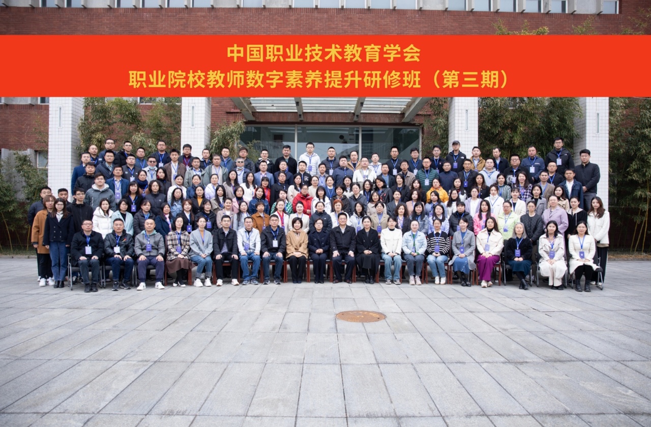 15ec4c4890a6cf5dc86de6e1b5973350.jpeg 15ec4c4890a6cf5dc86de6e1b5973350.jpeg