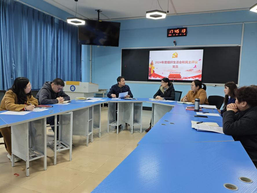 1fbfb83b7c66aed3f42b8b0d45a96352.png 1fbfb83b7c66aed3f42b8b0d45a96352.png