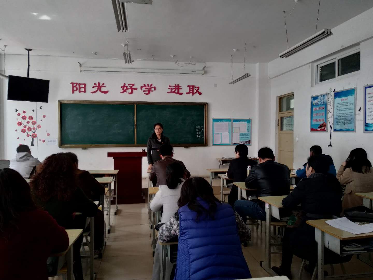 155531065178175807.jpg 155531065178175807.jpg