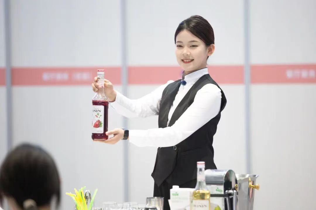 e8322ebe18f7d92c8a0a94b52ce2b150.jpg e8322ebe18f7d92c8a0a94b52ce2b150.jpg