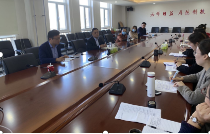 160311820818819965.png 图片2.png