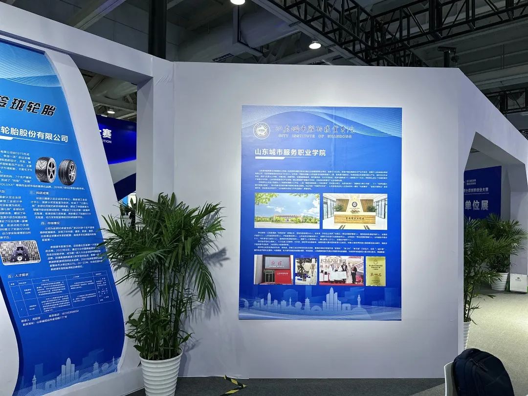 dbae733f5152ac74abd02b10a397b64e.jpg dbae733f5152ac74abd02b10a397b64e.jpg