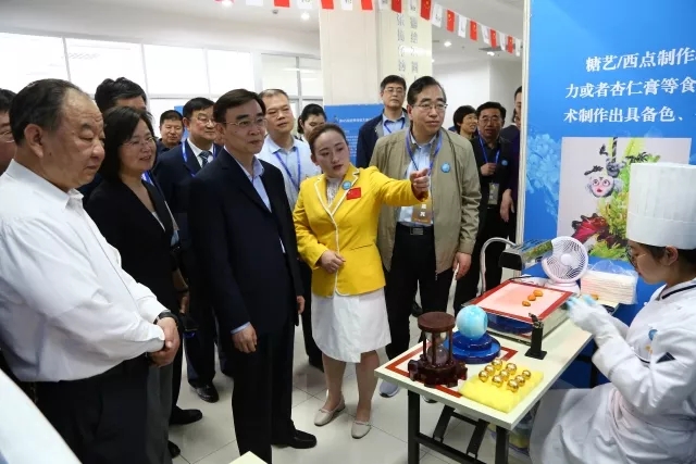 152272075985895316.jpg 152272075985895316.jpg