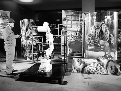 152161806297791684.jpg s_3240478_996008.jpg