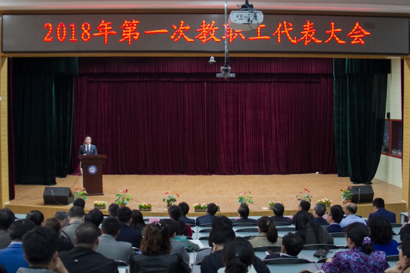 152435350665887002.jpg 152435350665887002.jpg