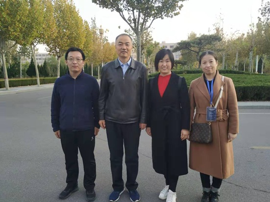 157654289297852421.jpg 无标题.jpg