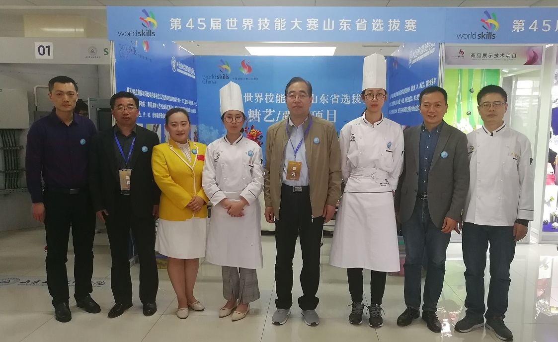 152272050545314061.jpg 152272050545314061.jpg