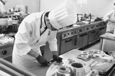 152161704444554783.jpg s_3305654_1024974.jpg