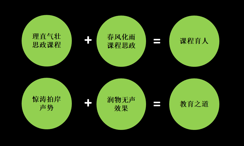 157936380312670758.png 图片1.png
