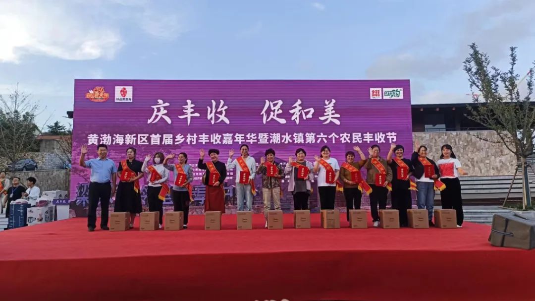 ce53b4295ea3053ce6d852c32842a77b.jpg ce53b4295ea3053ce6d852c32842a77b.jpg