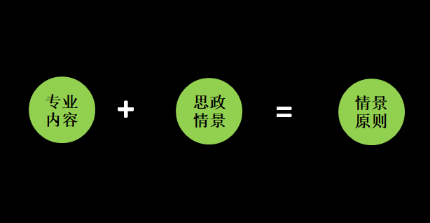 157936400861066646.png 图片8.png