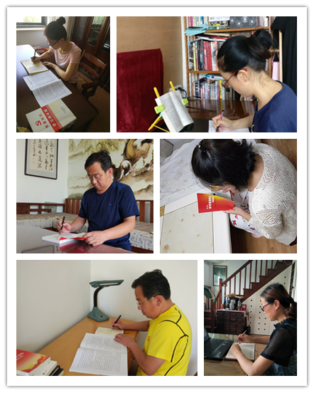 153733998567146211.png thumb20180918093528_5ba05660a2b85.png