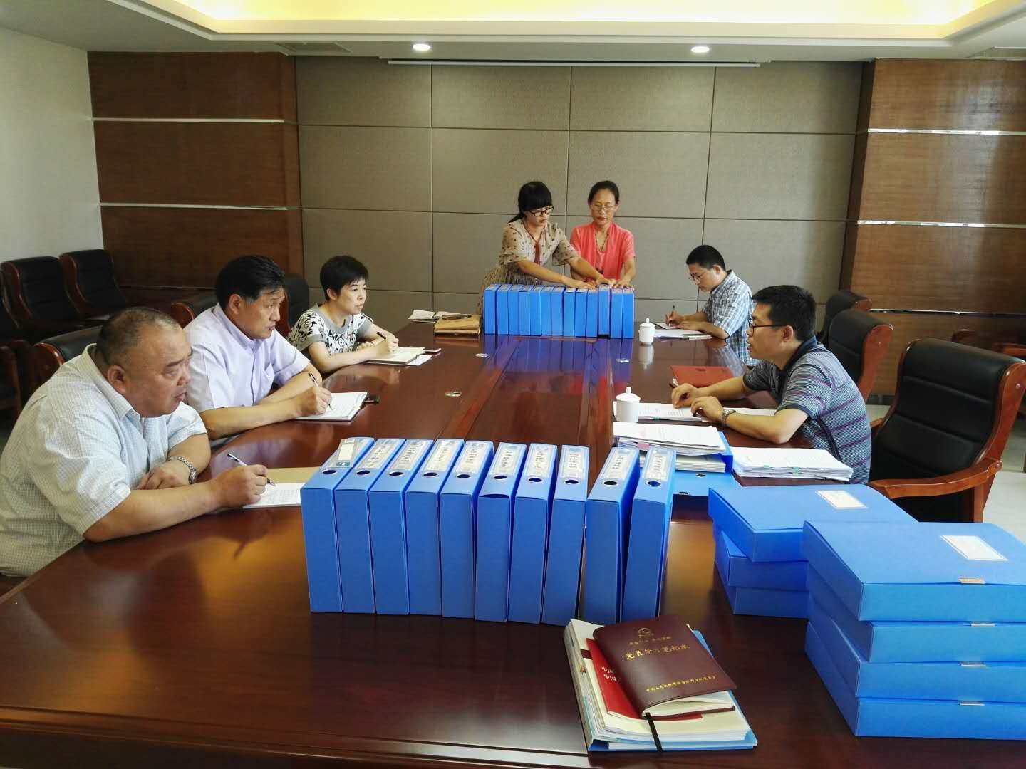 153654737186147385.jpg 153654737186147385.jpg