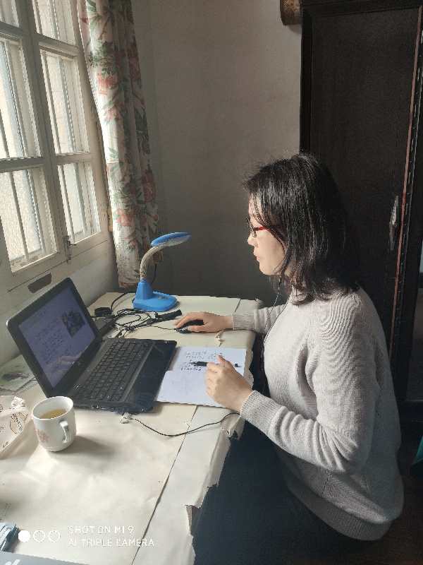 158584684497433930.jpg 微信图片_20200328175125.jpg