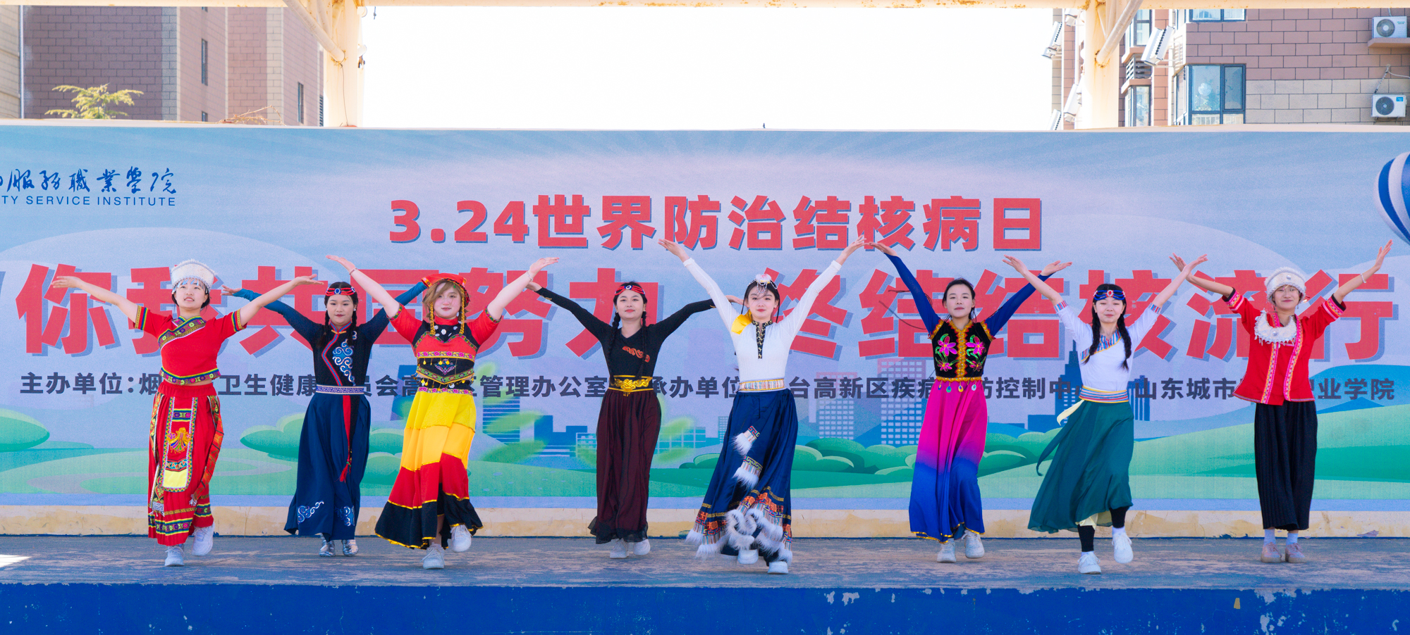 6cb4e641686be2844b1117039e346ed1.jpg 6cb4e641686be2844b1117039e346ed1.jpg