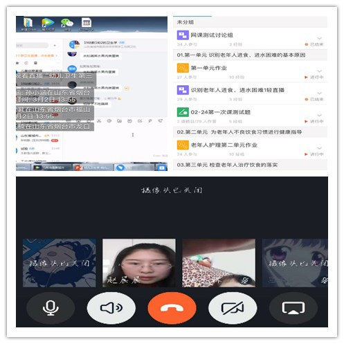 158584675121137552.jpg initpintu_副本.jpg