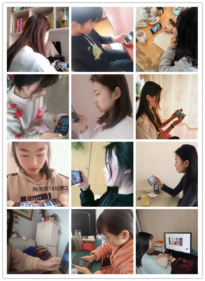 158548167442730305.jpg 微信图片_20200328155317_副本.jpg