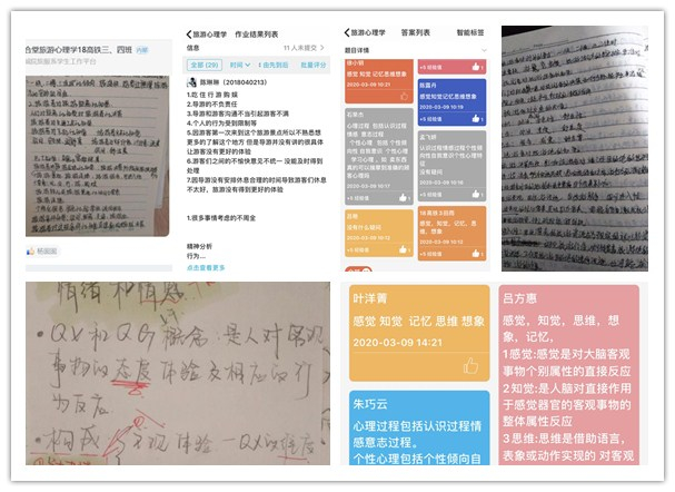 158550802822022363.jpg initpuyintu_副本.jpg