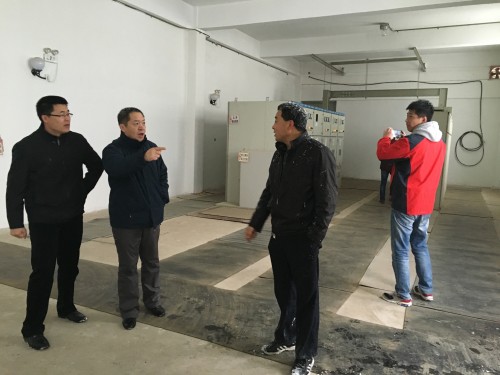 152111645186084304.jpg 565baa737cf17.jpg