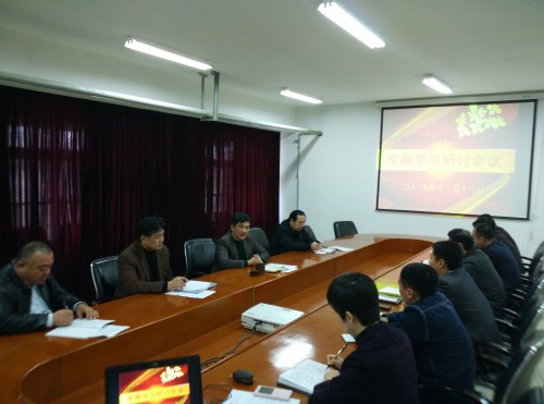 152111486913034768.jpg 564a6ffc28051.jpg