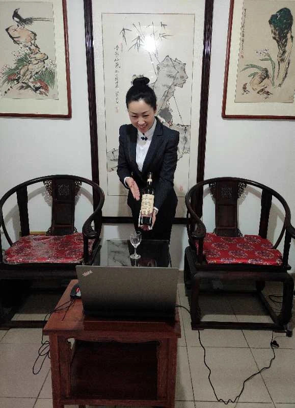 158550804746089266.jpg 微信图片_20200314083202.jpg