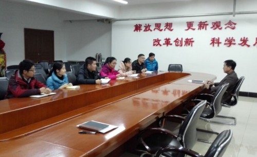 152111667673106294.jpg 5660e9a26f5c1.jpg