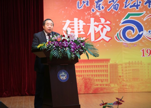 152111361318057274.jpg 563599796796f.jpg