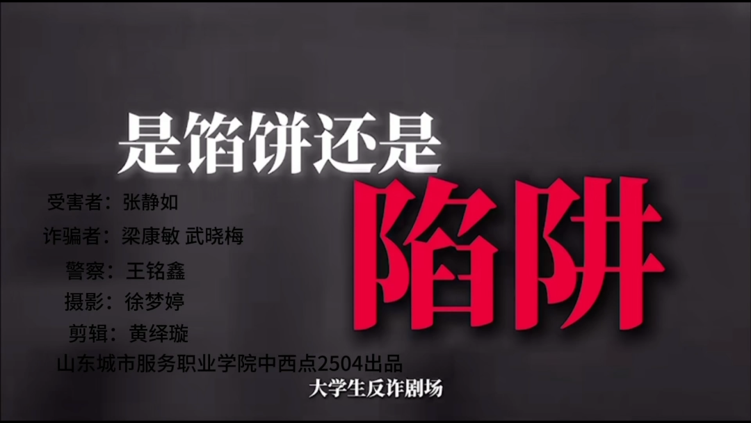 c25a91d2e226e39a1f2f3ff72b560173.png