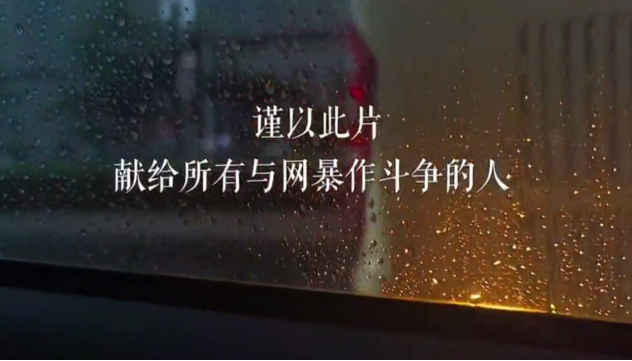 0ff3600b27774ae9b18e38dbc2940156.png