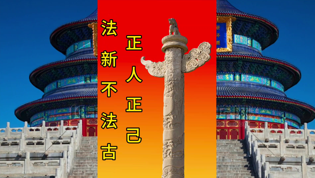 daafa49b637135ecd6ecce752a3bdb8c.png