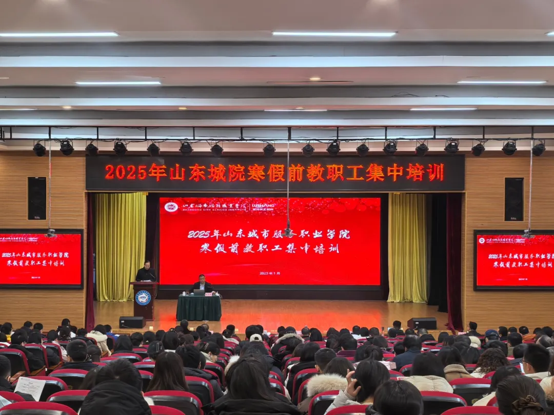 2a01d991db898e1d0ac37020c07ac749.png 2a01d991db898e1d0ac37020c07ac749.png