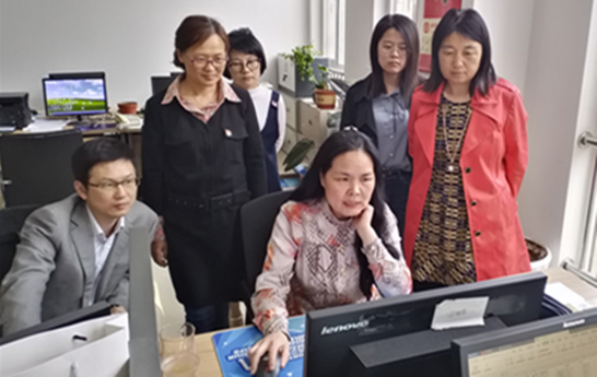 155790263929693728.jpg IMG_20190514_171151_副本.jpg