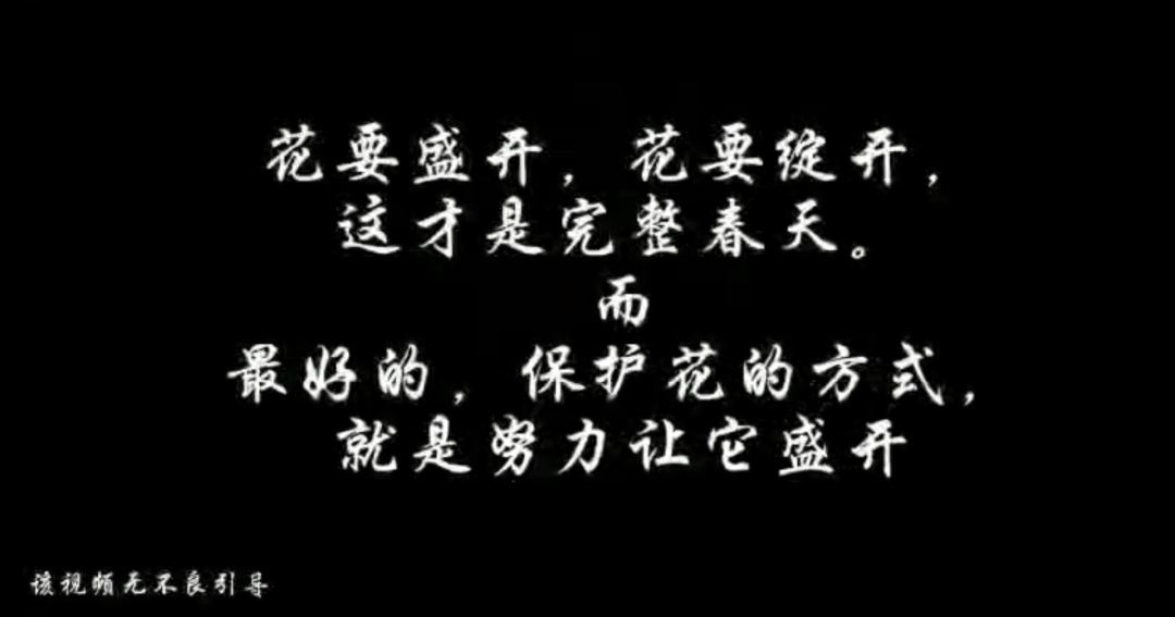 eb3ad0518d954b131a77458ec5e76370.png