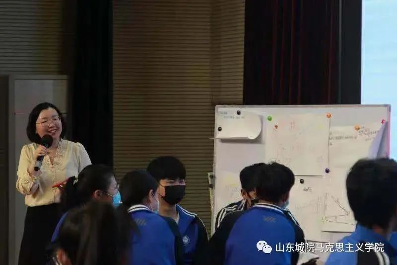 162360247752168270.jpg 微信图片_20210614154547.jpg