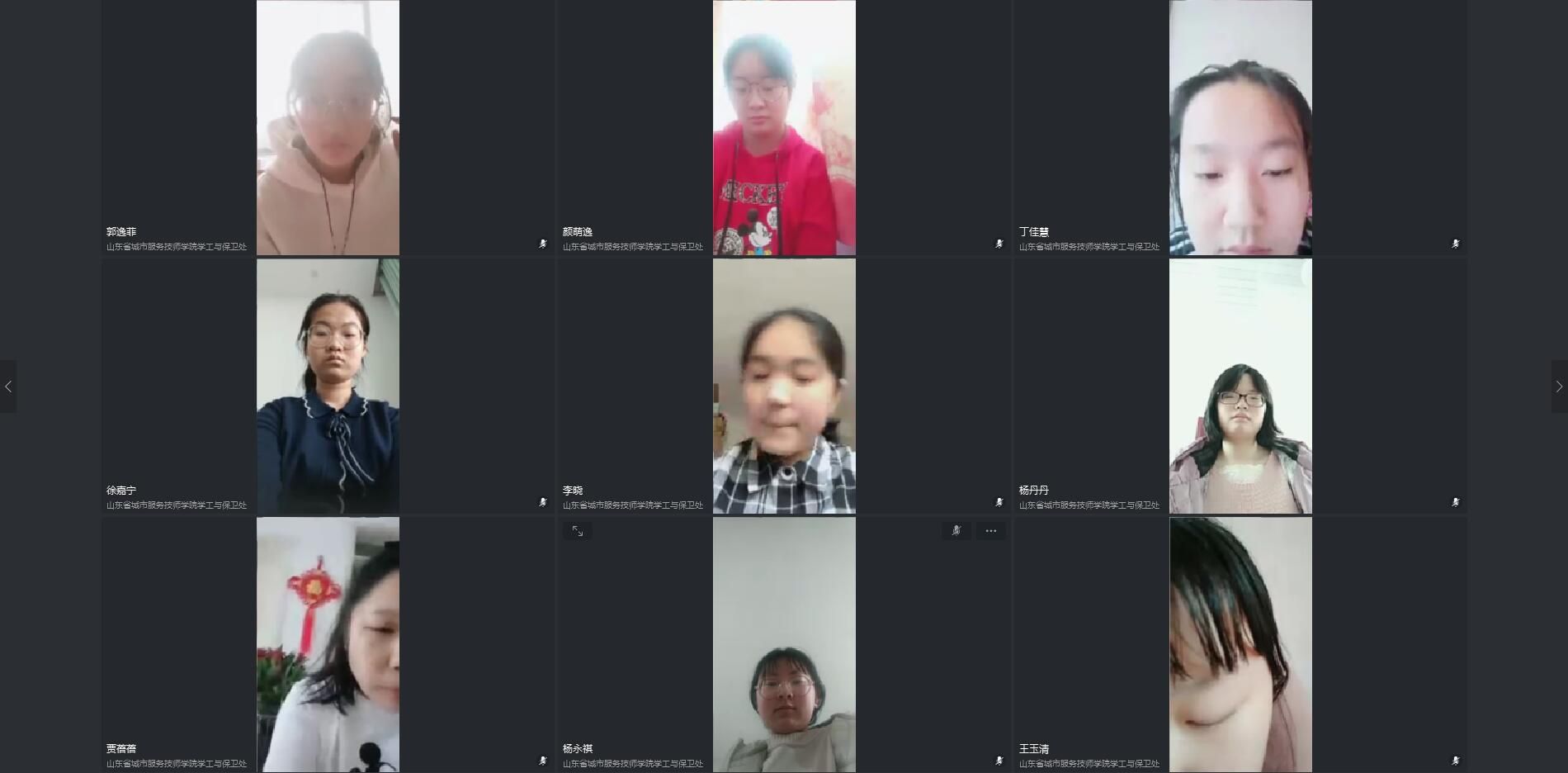 158530547767383728.jpg 158530547767383728.jpg