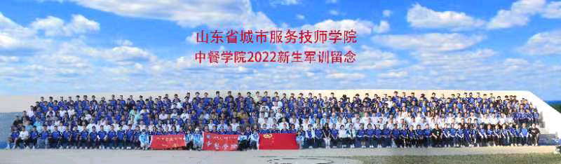 166171612898950440.png 图片1.png