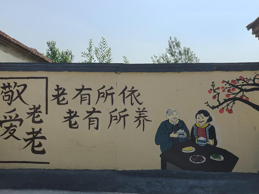 a4120ca86e343367c608c264e33e5001.png a4120ca86e343367c608c264e33e5001.png