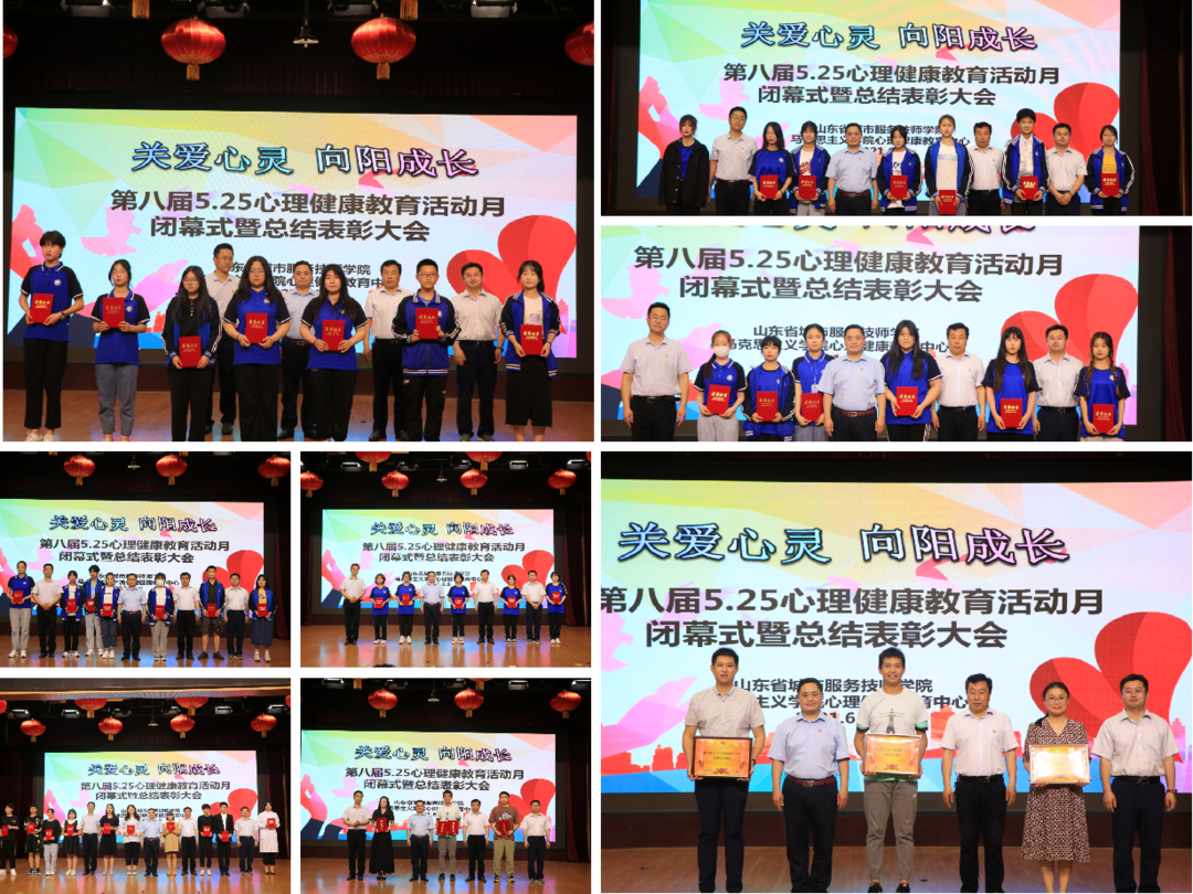 162360210445841406.png 微信图片_20210614153513.png