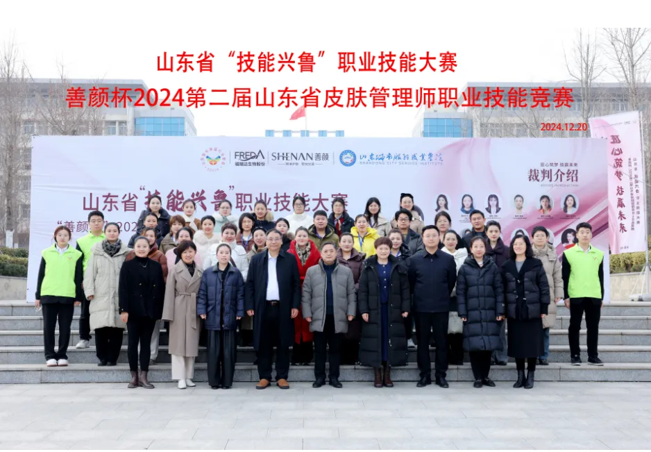1a83ccb62f17794d1d2779b4cfc41c9b.png 1a83ccb62f17794d1d2779b4cfc41c9b.png