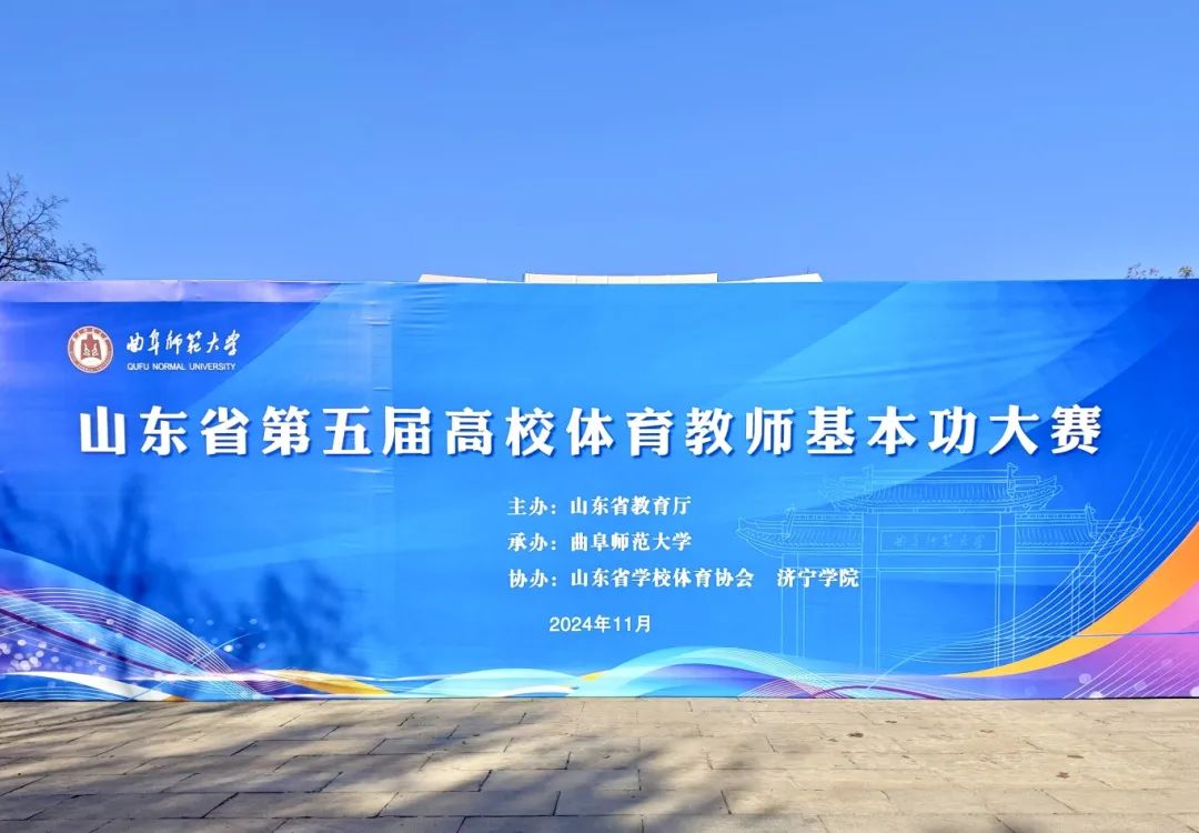 e10c0254cd0b16a3da60695b4717a950.jpg e10c0254cd0b16a3da60695b4717a950.jpg