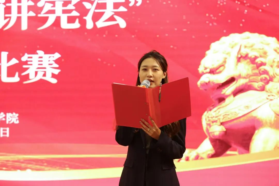 81dcb43d5a494a7ce5632189ff0a1325.jpg 81dcb43d5a494a7ce5632189ff0a1325.jpg
