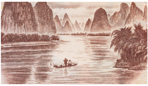 156925433868917869.png 微信图片_20190924150000.png
