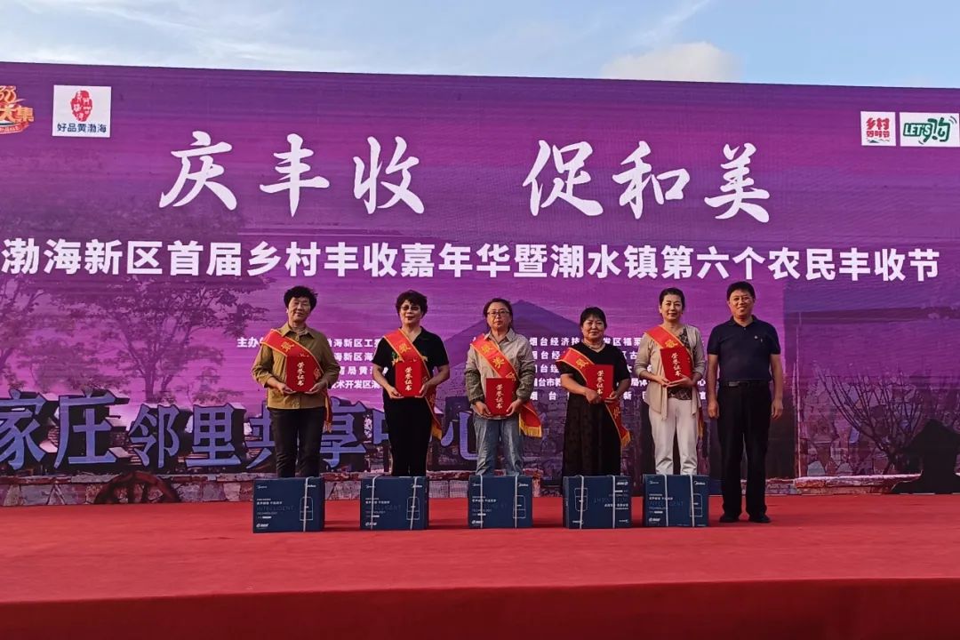 13eac980eacfda9c0a315e9b52525383.jpg 13eac980eacfda9c0a315e9b52525383.jpg